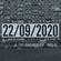 22/09/2020 part 1 image