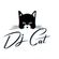 DJ Cat Set #1 image