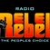 Keeping it local with DJ REA (RADIO REBEL SA 29-07-2020) image