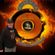 Set 424 Hard Trance Essential Clubbers Channel 1 image