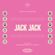 JACK JACK - MORNING AFTER RADIO JANUARY 2021 image