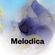 Melodica 13 January 2020 image
