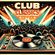 90's Club Classics Mix 19.02.24 image