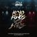 @CurtisMeredithh - KojoFunds VS JHus image