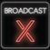 Broadcast X Radio E4 Ft Fearbace image