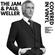The Jam & Paul Weller - Covered in Vinyl! image