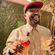 Lazarusman x Monkey Shoulder image