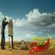 Better Call Saul (music from) image