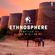 Ethnosphere (compilation cd) image
