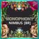 NIMBUS [BR] - MONOPHONY EPISODE 02 - ENCYCLOPEDIA 2023 image