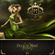 Deep in Mind Vol.83 By Manu DC image