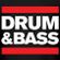 DJ Gabs - Bass Drum Bass image