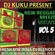 DJ Kuku - - - New Reggae Breeze Vol 5 image