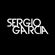 LIve Podcast #001 By Sergio Garcia image