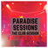 Paradise Sessions- The Club Session: DANCE | ANTHEMS | CLUB | BASSLINE image