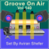 Groove On Air Vol 140 image