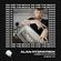 We Are The Brave Radio 167 (Guest Mix From Matrixxman) image