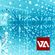 VICE VERSA CLASSICS HIP HOP & BEATS MIX 13 image
