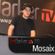 Mosaix - GetDarkerTV Live 110 image