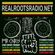 Real Roots Radio Live Show 26/08/2022 image
