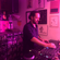 Rumberto Live Na Comuna Rio de Janeiro Marzo 26 de 2019 image