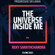 The Universe Inside Me - #4 image