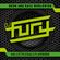 #allstylesallflavours DJ Fury www.dnbww.co.uk image