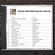 THE MIX TAPE RADIO MIX CDs | DISC 36 image