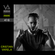 Cristian Varela @ Bloop_London.SEP image