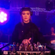 Maya Jane Coles Drumcode Halloween @ Tobacco Dock London image