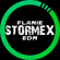 Stormex New EDM Mix 2019.04.13. image