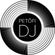 Petofi Radio Mix #8 image