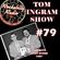 Tom Ingram Show #79 image