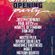 Joseph Capriati @ Amnesia Opening Party - Ibiza (08-06-2013)  image