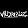 Intervention | Wildstylez Tribute | Part 3 image