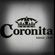 Coronita -Privat Party @szeged 2022.04.04. image