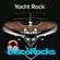DiscoRocks' Yacht Rock Mix image