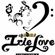 Dj Double Trouble Irie Love Vol 1 Reggae Mix-Pure Love image
