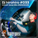 Dj hirohiro #033 Eagle Tokyo Blue 2020/02/29 LIVE REC - Circuit Vocal Mix image