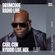 DCR702 – Drumcode Radio Live - Carl Cox hybrid live mix from VW Arena, Istanbul image