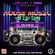 House Music All Life Long - Vol2 / Mixed by JayJay (THBG) / Sponsored by the Modelling Network image