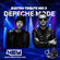 Depeche Mode Electro Tribute Mix II image