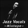 Hedonist Jazz - Vocal Delights 2 image