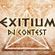 Beuningen Beukt! XL: Exitium DJ Contest | Convexa image