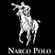 Narco Polo - 2 ans STR808 image
