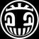 OtZ - Rachotek image