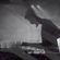 Techno Experience Podcast - By: 6:6:6 #010 "D.C.M" image