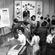 Slip Slide 'n Shake Vol 3 (50's/60's R 'n B, Early Soul, Nitty Gritty, Very early funk) image