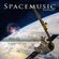 Spacemusic 13.12 Big-O image
