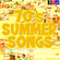 70's SUMMER SONGS *SELECT EARLY ACCESS* image